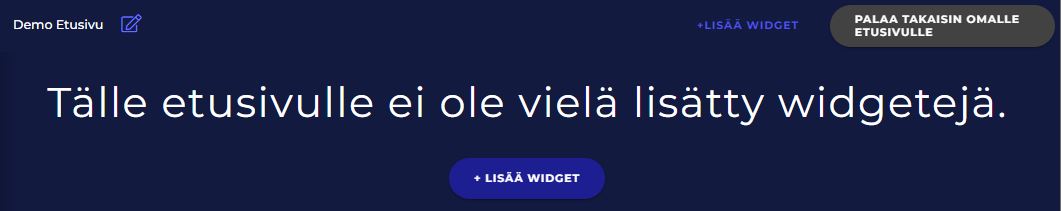 Demo Etusivu tyhjänä 2.JPG
