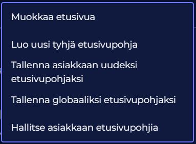 Etusivun muokkausvalikko.JPG