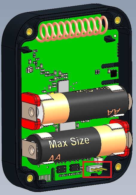 3-pin.png