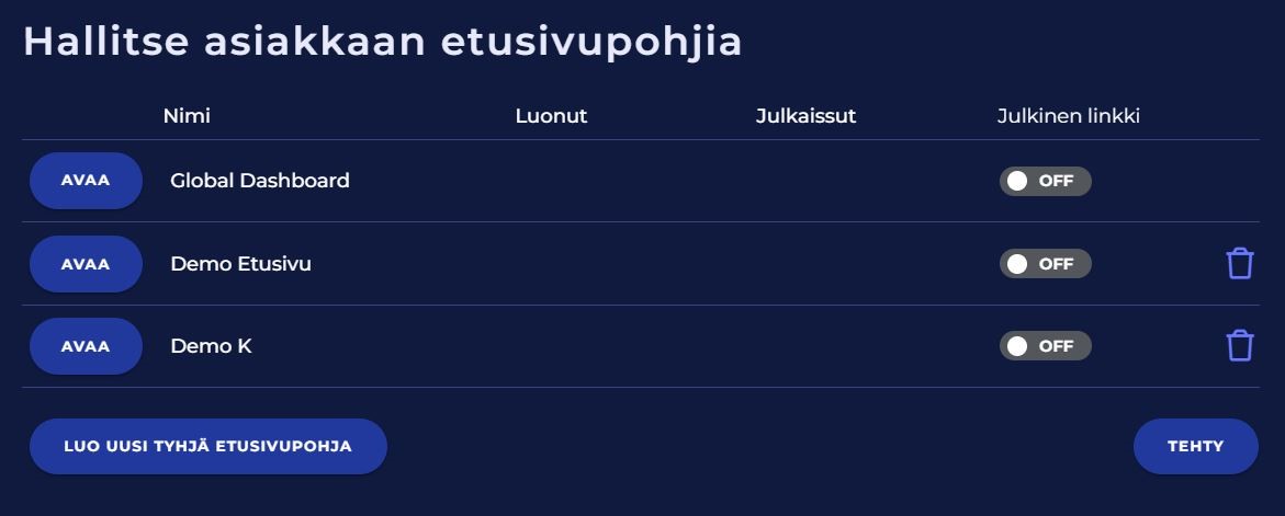Hallitse asiakkaan etusivupohjia 2.jpg