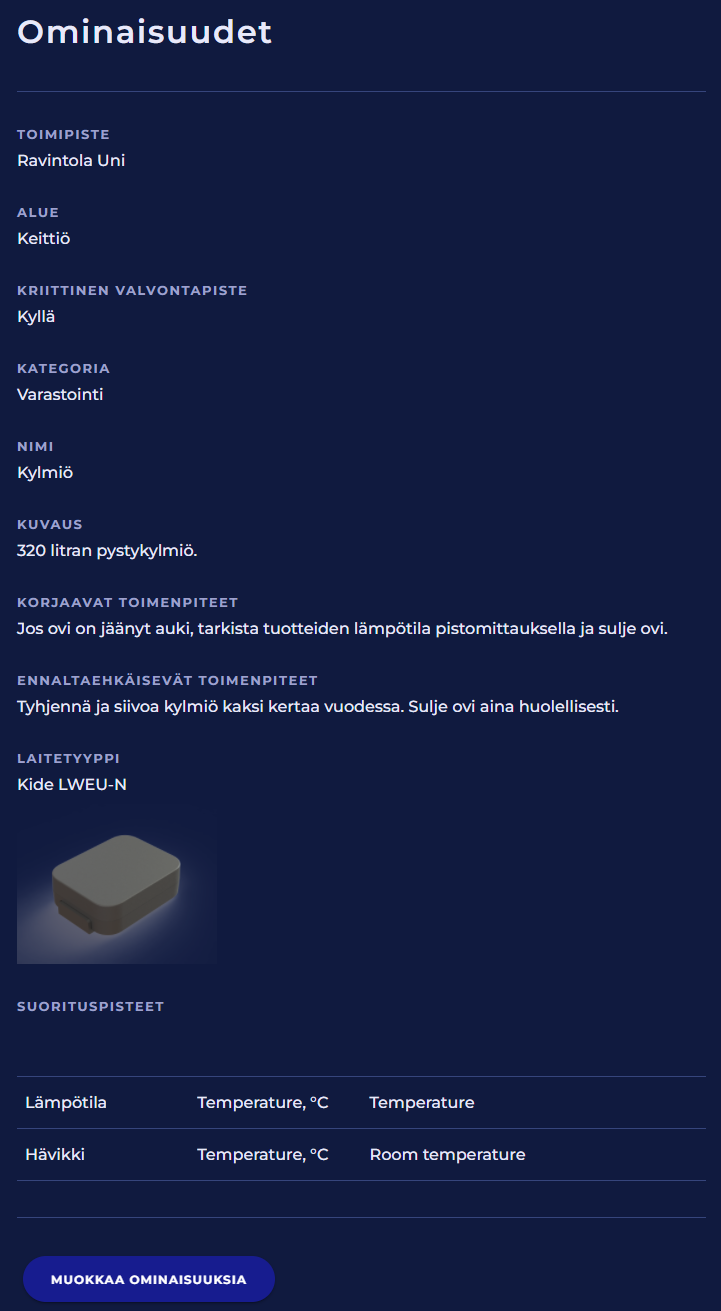 image-20220307-115456.png