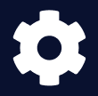 image-20211129-065129.png