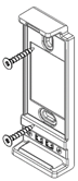 image-20220428-080724.png