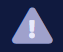 image-20220307-070602.png