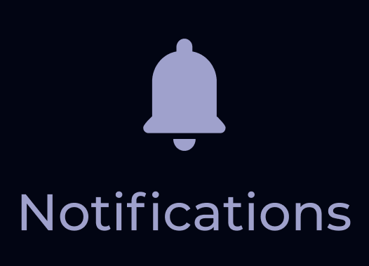 image-20211125-124515.png
