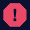 image-20220311-115445.png