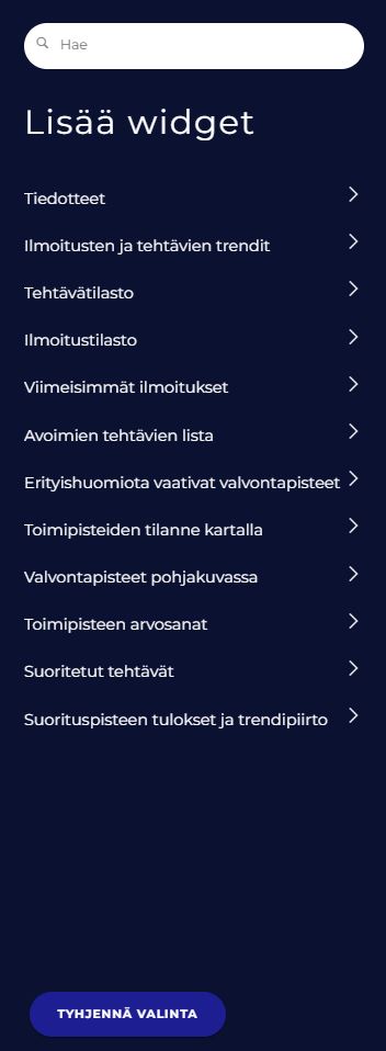 Lisää widget.JPG