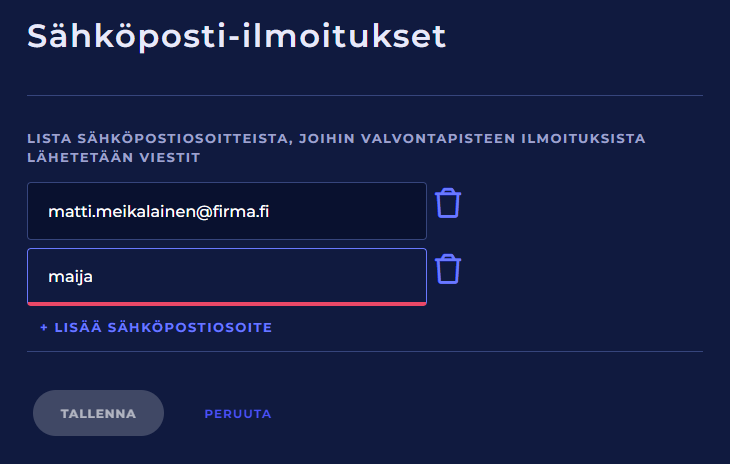 image-20220307-121848.png