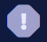 image-20220307-070510.png