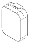 image-20220428-080733.png