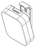 image-20220428-080730.png