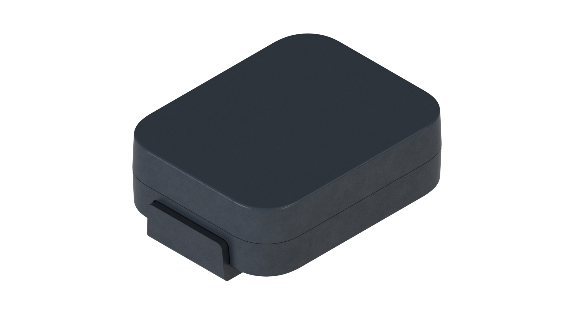 Perustuotekuva Kide-LWEU-T-Dock - Oikea etuviisto - Alaviisto (ID 11523).png
