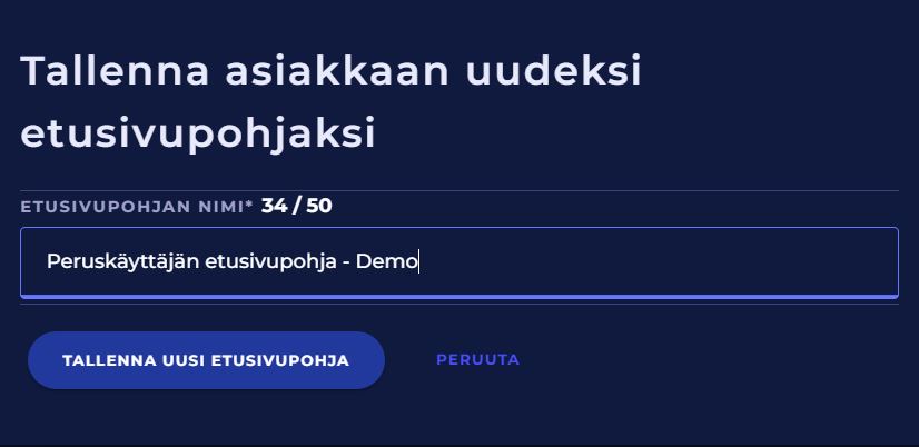 Tallenna asiakkaan uudeksi etusivupohjaksi.JPG