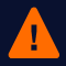 image-20220311-115512.png