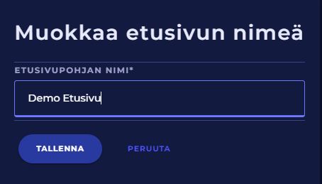 Muokkaa etusivun nimeä.JPG